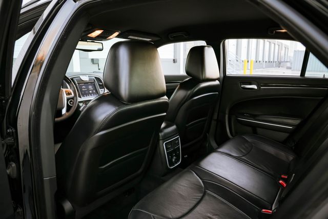 2014 Chrysler 300 C | Mesquite, TX | Texas Autos Direct