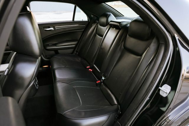 2014 Chrysler 300 C | Mesquite, TX | Texas Autos Direct