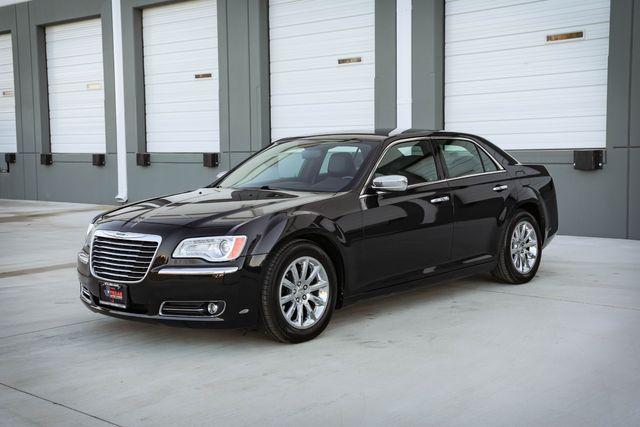 2014 Chrysler 300 C | Mesquite, TX | Texas Autos Direct 2014 Chrysler 300 C | Mesquite, TX | Texas Autos Direct