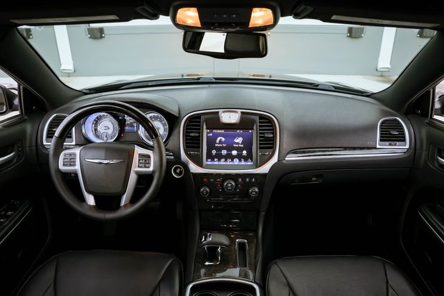 2014 Chrysler 300 C | Mesquite, TX | Texas Autos Direct 2014 Chrysler 300 C | Mesquite, TX | Texas Autos Direct