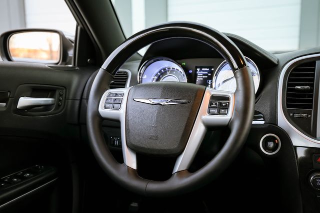 2014 Chrysler 300 C | Mesquite, TX | Texas Autos Direct 2014 Chrysler 300 C | Mesquite, TX | Texas Autos Direct