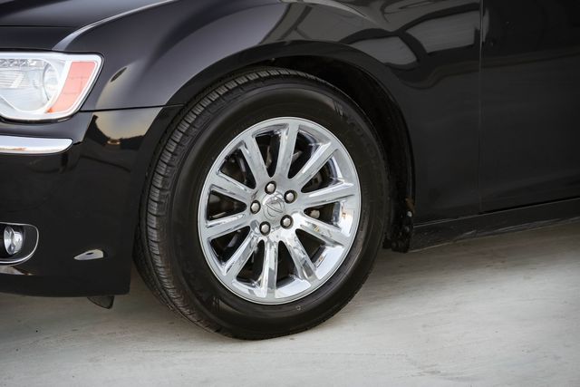 2014 Chrysler 300 C | Mesquite, TX | Texas Autos Direct