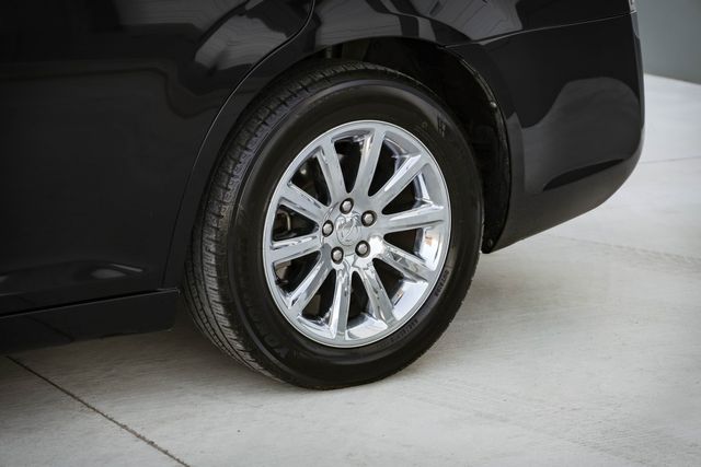 2014 Chrysler 300 C | Mesquite, TX | Texas Autos Direct 2014 Chrysler 300 C | Mesquite, TX | Texas Autos Direct