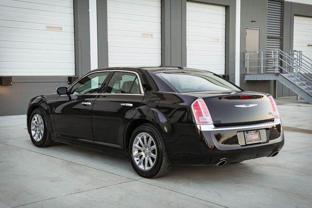 2014 Chrysler 300 C | Mesquite, TX | Texas Autos Direct 2014 Chrysler 300 C | Mesquite, TX | Texas Autos Direct