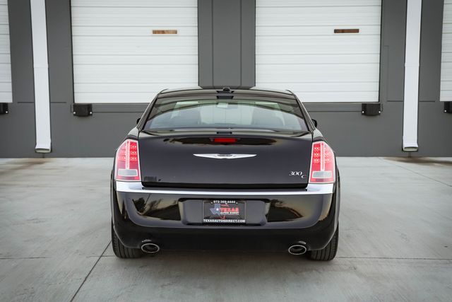 2014 Chrysler 300 C | Mesquite, TX | Texas Autos Direct 2014 Chrysler 300 C | Mesquite, TX | Texas Autos Direct
