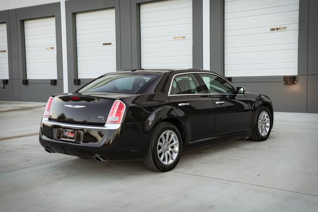 2014 Chrysler 300 C | Mesquite, TX | Texas Autos Direct