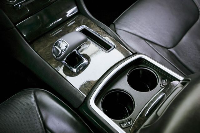 2014 Chrysler 300 C | Mesquite, TX | Texas Autos Direct