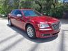 2014 Chrysler 300 C | San Antonio, TX | Texas Auto Save 2014 Chrysler 300 C | San Antonio, TX | Texas Auto Save