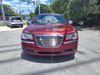 2014 Chrysler 300 C | San Antonio, TX | Texas Auto Save 2014 Chrysler 300 C | San Antonio, TX | Texas Auto Save