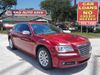 2014 Chrysler 300 C | San Antonio, TX | Texas Auto Save 2014 Chrysler 300 C | San Antonio, TX | Texas Auto Save