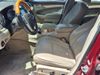 2014 Chrysler 300 C | San Antonio, TX | Texas Auto Save 2014 Chrysler 300 C | San Antonio, TX | Texas Auto Save