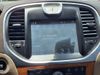 2014 Chrysler 300 C | San Antonio, TX | Texas Auto Save 2014 Chrysler 300 C | San Antonio, TX | Texas Auto Save