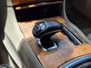 2014 Chrysler 300 C | San Antonio, TX | Texas Auto Save 2014 Chrysler 300 C | San Antonio, TX | Texas Auto Save