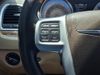 2014 Chrysler 300 C | San Antonio, TX | Texas Auto Save 2014 Chrysler 300 C | San Antonio, TX | Texas Auto Save
