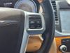 2014 Chrysler 300 C | San Antonio, TX | Texas Auto Save 2014 Chrysler 300 C | San Antonio, TX | Texas Auto Save