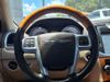 2014 Chrysler 300 C | San Antonio, TX | Texas Auto Save 2014 Chrysler 300 C | San Antonio, TX | Texas Auto Save