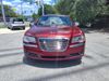 2014 Chrysler 300 C | San Antonio, TX | Texas Auto Save