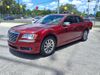 2014 Chrysler 300 C | San Antonio, TX | Texas Auto Save 2014 Chrysler 300 C | San Antonio, TX | Texas Auto Save