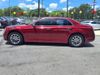 2014 Chrysler 300 C | San Antonio, TX | Texas Auto Save 2014 Chrysler 300 C | San Antonio, TX | Texas Auto Save