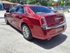 2014 Chrysler 300 C | San Antonio, TX | Texas Auto Save 2014 Chrysler 300 C | San Antonio, TX | Texas Auto Save