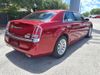 2014 Chrysler 300 C | San Antonio, TX | Texas Auto Save 2014 Chrysler 300 C | San Antonio, TX | Texas Auto Save