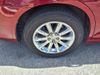 2014 Chrysler 300 C | San Antonio, TX | Texas Auto Save 2014 Chrysler 300 C | San Antonio, TX | Texas Auto Save