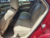 2014 Chrysler 300 C | San Antonio, TX | Texas Auto Save 2014 Chrysler 300 C | San Antonio, TX | Texas Auto Save