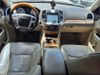 2014 Chrysler 300 C | San Antonio, TX | Texas Auto Save 2014 Chrysler 300 C | San Antonio, TX | Texas Auto Save