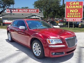 2014 Chrysler 300 C | San Antonio, TX | Texas Auto Save in San Antonio, TX 78233