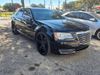2014 Chrysler 300 Base | San Antonio, TX | Texas Auto Save