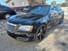 2014 Chrysler 300 Base | San Antonio, TX | Texas Auto Save 2014 Chrysler 300 Base | San Antonio, TX | Texas Auto Save
