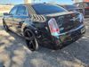 2014 Chrysler 300 Base | San Antonio, TX | Texas Auto Save