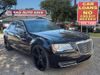 2014 Chrysler 300 Base | San Antonio, TX | Texas Auto Save 2014 Chrysler 300 Base | San Antonio, TX | Texas Auto Save