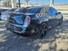 2014 Chrysler 300 Base | San Antonio, TX | Texas Auto Save 2014 Chrysler 300 Base | San Antonio, TX | Texas Auto Save
