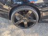 2014 Chrysler 300 Base | San Antonio, TX | Texas Auto Save 2014 Chrysler 300 Base | San Antonio, TX | Texas Auto Save