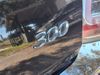 2014 Chrysler 300 Base | San Antonio, TX | Texas Auto Save 2014 Chrysler 300 Base | San Antonio, TX | Texas Auto Save