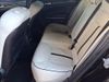 2014 Chrysler 300 Base | San Antonio, TX | Texas Auto Save 2014 Chrysler 300 Base | San Antonio, TX | Texas Auto Save