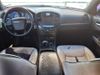 2014 Chrysler 300 Base | San Antonio, TX | Texas Auto Save 2014 Chrysler 300 Base | San Antonio, TX | Texas Auto Save