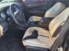 2014 Chrysler 300 Base | San Antonio, TX | Texas Auto Save 2014 Chrysler 300 Base | San Antonio, TX | Texas Auto Save