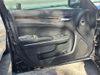 2014 Chrysler 300 Base | San Antonio, TX | Texas Auto Save 2014 Chrysler 300 Base | San Antonio, TX | Texas Auto Save