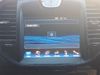 2014 Chrysler 300 Base | San Antonio, TX | Texas Auto Save 2014 Chrysler 300 Base | San Antonio, TX | Texas Auto Save