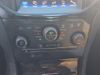 2014 Chrysler 300 Base | San Antonio, TX | Texas Auto Save 2014 Chrysler 300 Base | San Antonio, TX | Texas Auto Save