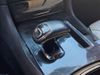 2014 Chrysler 300 Base | San Antonio, TX | Texas Auto Save 2014 Chrysler 300 Base | San Antonio, TX | Texas Auto Save
