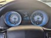 2014 Chrysler 300 Base | San Antonio, TX | Texas Auto Save 2014 Chrysler 300 Base | San Antonio, TX | Texas Auto Save