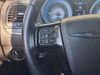 2014 Chrysler 300 Base | San Antonio, TX | Texas Auto Save 2014 Chrysler 300 Base | San Antonio, TX | Texas Auto Save