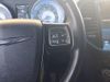 2014 Chrysler 300 Base | San Antonio, TX | Texas Auto Save 2014 Chrysler 300 Base | San Antonio, TX | Texas Auto Save