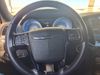 2014 Chrysler 300 Base | San Antonio, TX | Texas Auto Save 2014 Chrysler 300 Base | San Antonio, TX | Texas Auto Save