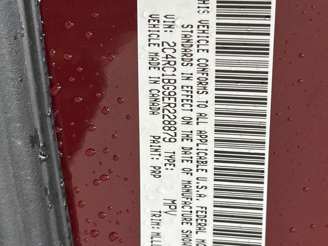 2014 Chrysler Town and Country Touring | Annapolis, MD | Annapolis Public Auto Auction 2014 Chrysler Town and Country Touring | Annapolis, MD | Annapolis Public Auto Auction