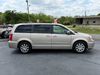 2014 Chrysler Town and Country Touring | Mount Juliet, TN | Auto Mart at County Line 2014 Chrysler Town and Country Touring | Mount Juliet, TN | Auto Mart at County Line