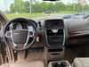 2014 Chrysler Town and Country Touring | Mount Juliet, TN | Auto Mart at County Line